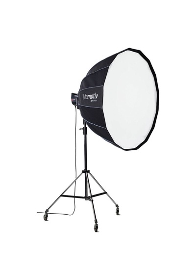 Elinchrom Litemotiv 120 CM Octa Softbox