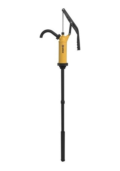 Varil Transfer Pompası PLP/20