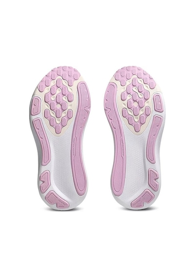Asics Gel-kayano 33 Kadın Koşu Ayakkabısı 1012b939-100 Gri