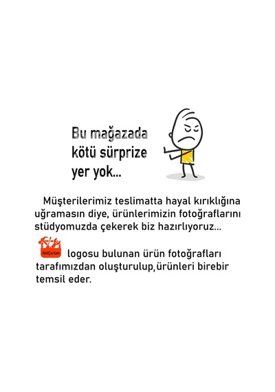 Dolap Kilidi Sürgülü Kilit Cam Kilidi 135mm 2 Anahtar, Kl0035101