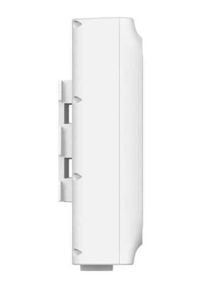 Tp-lınk Omada Eap772-outdoor Wıfı7 Be9300 Trıband 300m2 Harici-dahılı Access Poınt