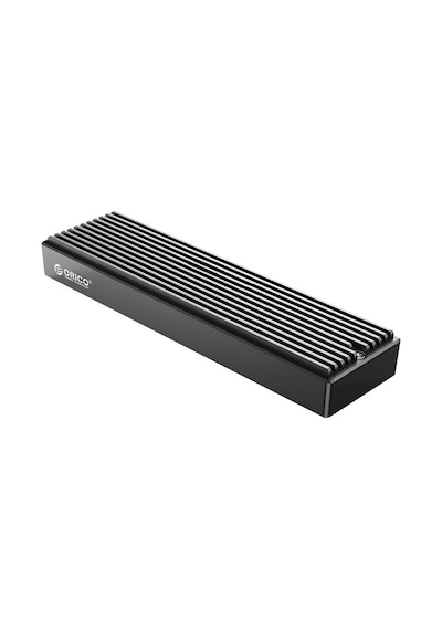 Orico USB3.1 Gen2 10Gbps M.2 NVMe SSD Disk Kutusu Alüminyum
