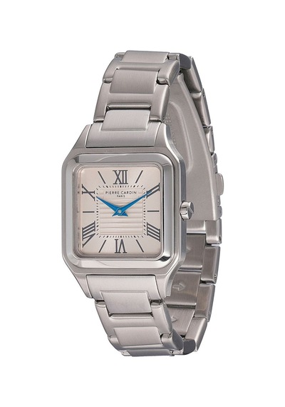 Pierre Cardin Cf.1011.ms Kol Saati Renkli
