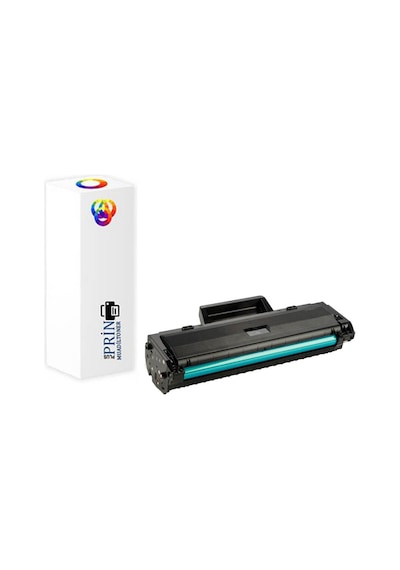 Hp Laser Mfp137fnw Yazıcı Uyumlu Toner 5000syf Chipli 3lü  Paket