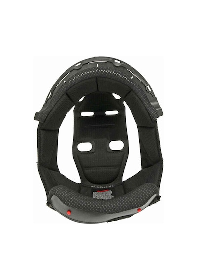 Hjc C70 Kask İç Pedi
