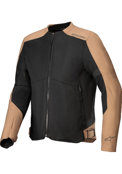 Alpinestars C-1 Air Yazlık Mont