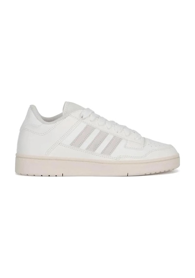 Adidas Rapıd Court Low W Çok Renkli