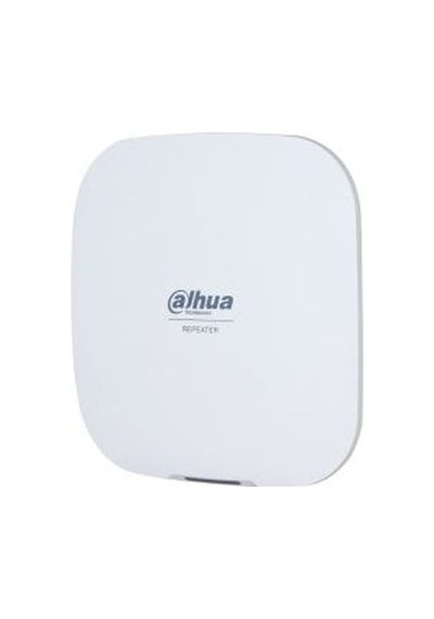 Dahua Dhı-ara43-w2 868 Kablosuz Tekrarlayıcı Panel