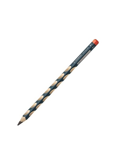 Stabilo Easygraph Sağ Kurşun  Kalem