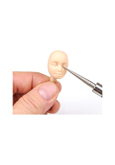 Staedtler Fimo 8004-03 Fimo Professional Modelleme Kili 85 Gr Por