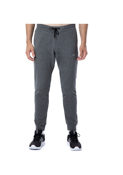 New Balance Mnp3804 Chc  Erkek Günlük Eşofman Altı Mnp3804-Chc Gri