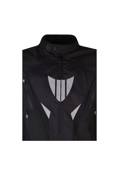 Vexo Element Mont  Siyah