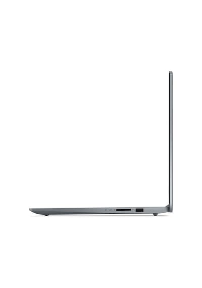Lenovo IdeaPad Slim 3 15AMN8 82XQ00JGTX R3-7320U 8 GB 512 GB SSD 15.6" Dos Dizüstü Bilgisayar