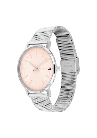 Tommy Hilfiger TH1782244 Kadın Kol Saati