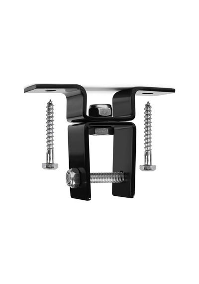 Yes4all Premium Heavy Bag Mount Für Boxsack-aufhänger, Schwerlast-deckenhaken - Boxsack-kette Für Muay Thai, Mma, Box Çok Renkli Yes4all Premium Heavy Bag Mount Für Boxsack-aufhänger, Schwerlast-deckenhaken - Boxsack-kette Für Muay Thai, Mma, Box Çok Renkli