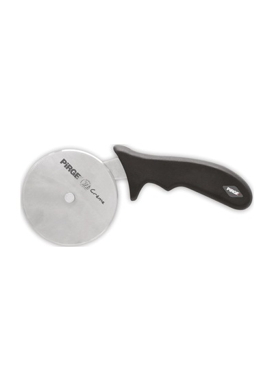 Pirge Creme Pizza Ruleti 10 Cm Genel
