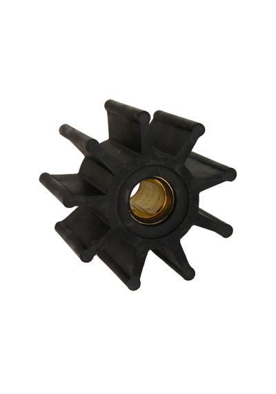 Jmp 8001k impeller Kit Doosan 60.06804-0010