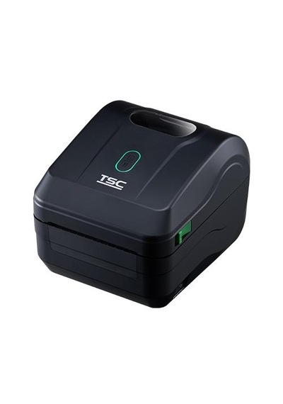 Tsc DL241 DT 203 Dpi USB 2.0 Ethernet Yazıcı