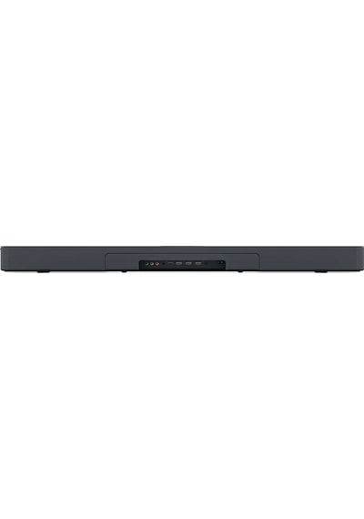 Loewe Klang Bar 3 Mr 3.1 Kanal 360W Soundbar