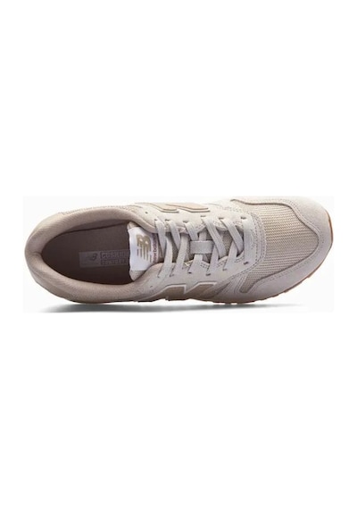 New Balance Bej Kadın Günlük Ayakkabı Wl565bvg