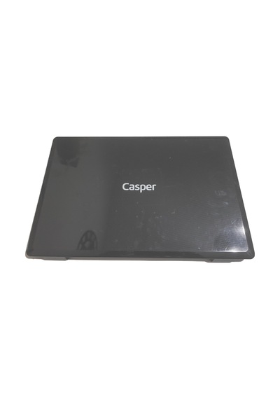 Casper H36 Cn.ttnp310a Serisi 13n0-w0a0k01 Lcd Cover