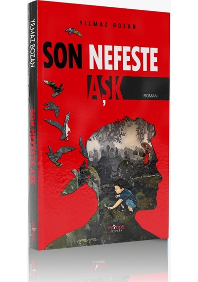 En Sürükleyici Aşk Romanları Seti 10 Kitap