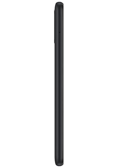 Samsung Galaxy A03S Duos 32 GB (Samsung Türkiye Garantili)
