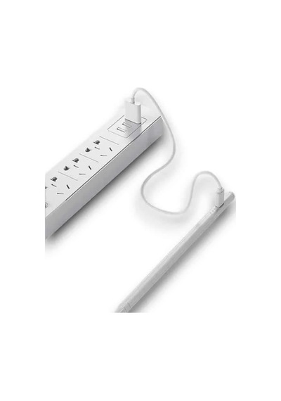 Hassas Dokunmatik Kalem 2.0 Mm İnce Uç İle Çizim Ve Yazım Diğer