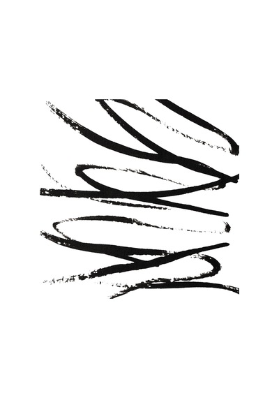 Inglot Playınn What A Lıne Likit Eyeliner Dark Star 25