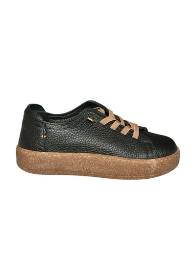 Fox Shoes V999060503 Siyah Hakiki Deri Nubuk Kadın Spor Ayakkabı Sneakers Siyah-hakiki Deri Fox Shoes V999060503 Siyah Hakiki Deri Nubuk Kadın Spor Ayakkabı Sneakers Siyah-hakiki Deri