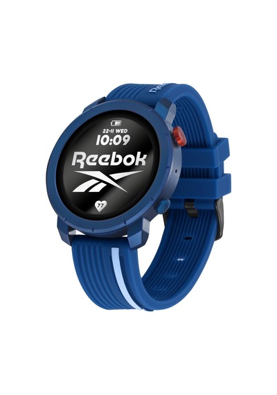 Reebok Rv-cmu-g0-anın-bb Kol Saati Metalik