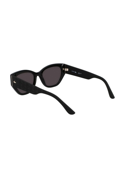 Lacoste L6047s 001 Kadın Güneş Gözlüğü