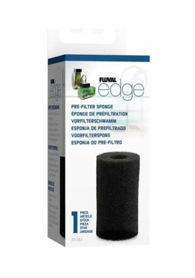 Fluval Edge Karbonlu Sünger