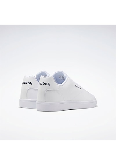 REEBOK ROYAL COMPLE WHITE/CONAVY/WHITE Çok Renkli