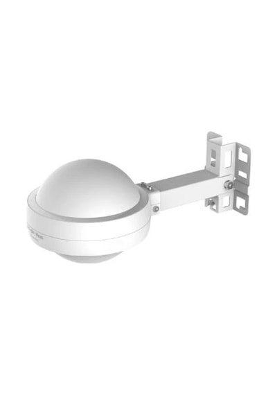 Ruijie-reyee Rg-rap6202 G Dış Ortam Dual-band Access Point