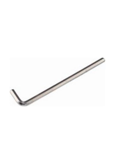 Allen Anahtar Altı Köşe 2 5Mm N11.20633