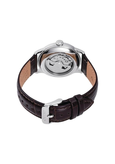 Orient Ra-ac0m04y30b Otomatik Erkek Kol Saati