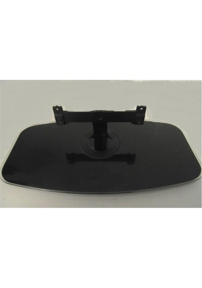 Sharp Lc-40le542e, Lc-46le542e Tv Ayağı, Stand (Outlet)