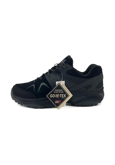 Merrell Yokota 3 Gtx Erkek Outdoor Ayakkabı Siyah Siyah