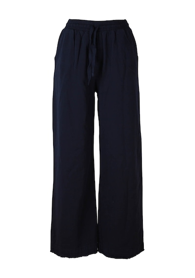 Trender 26ytg5000003 Lacivert Kadın Pantolon 4760 Lacivert