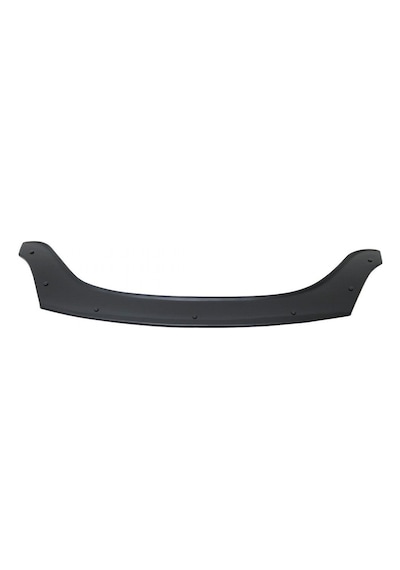 S-dizayn Renault Clio Symbol Abs Plastik Kaput Rüzgarlığı 2009-2013 A+kalite