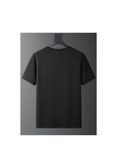 Nevermind Sevgili Kombin Tişörtü Müzik Yapan Kedi Baskılı Unisex Oversize %100 Pamuk Çift Tişörtü Siyah Siyah Nevermind Sevgili Kombin Tişörtü Müzik Yapan Kedi Baskılı Unisex Oversize %100 Pamuk Çift Tişörtü Siyah Siyah
