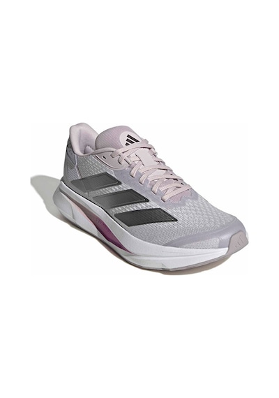Adidas Duramo Sl2 W Kadın Koşu Ayakkabısı Jq0604 Mor Mor