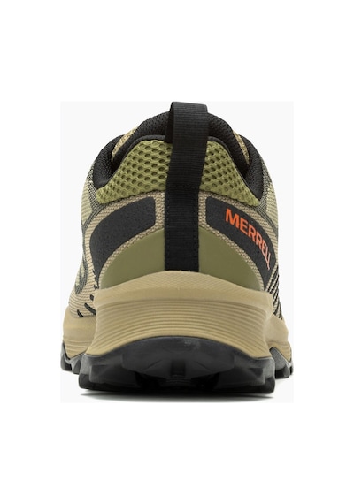 Merrell Speed Eco Erkek Outdoor Ayakkabı J036995 Açık Yeşil