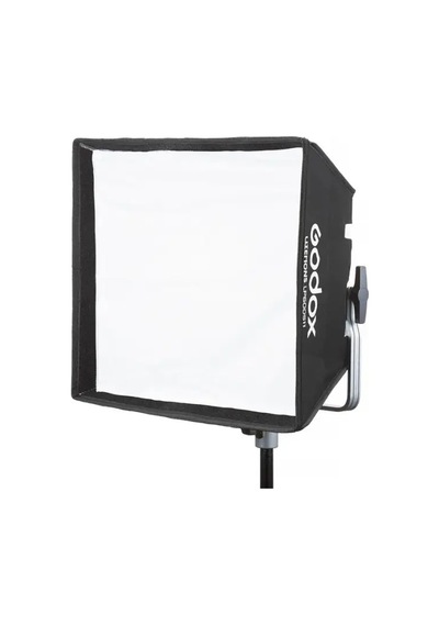 Godox Lp600s11 Softbox Lp600r İçin