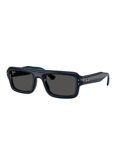 Ray-ban Güneş Gözlüğü Rb4954 52 689587 Lacivert