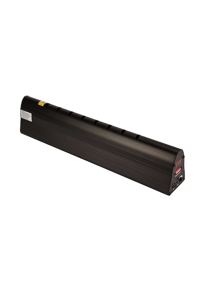 Ttx Multi Door Lazer