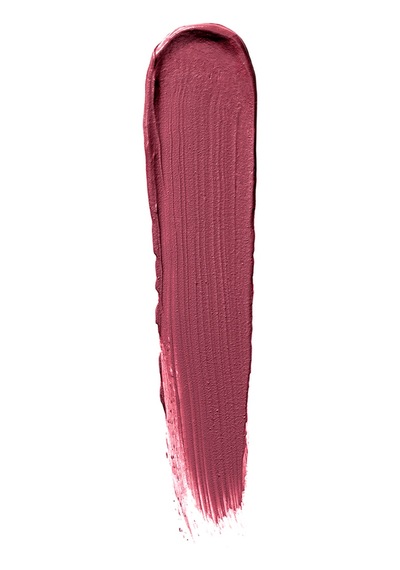 Flormar K-spirit Blur Lip Tint Blur Efektli & Nemlendirici Uzun Süre Kalıcı Ruj 005berrycloud