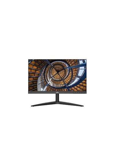 Uniview Mw-lc22 22 Inch Led 1920x1080 Hdmı Vga Monitor