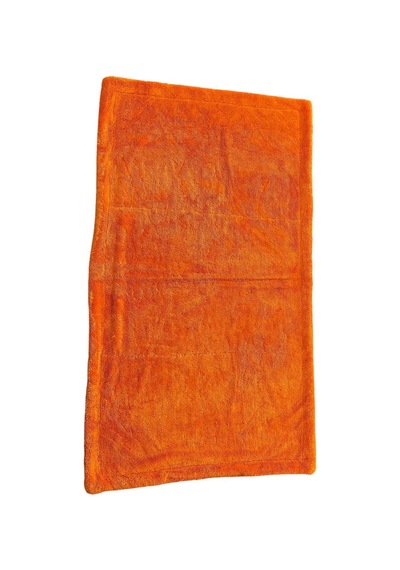 Limpo Tech Tank Bezi 45cm 80cm 45 80